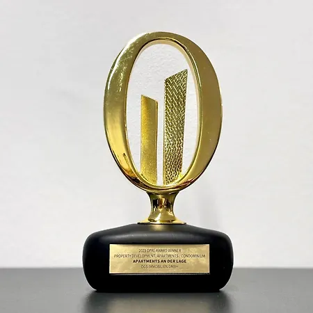 An Der Lage - Hideaway Apartamento