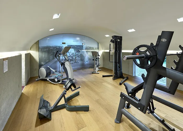 An Der Lage - Hideaway Obegg