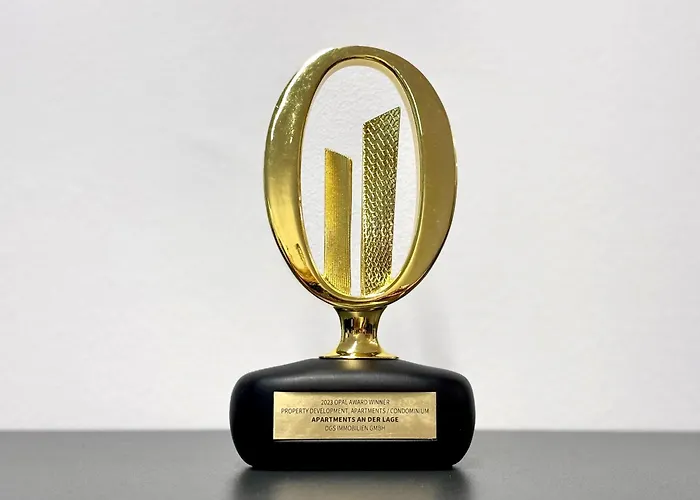 An Der Lage - Hideaway Apartment